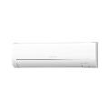 Climatiseur Mono-split Mitsubishi Mural MSZ-GF - Inverter