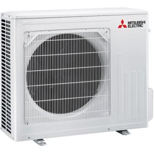 Unité extérieure Multi-split Inverter Réversible Mitsubishi MXZ-3F54VF3 - R32